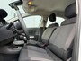 Citroën C3 1.2 PureTech Shine | NAVI | PDC | DAB | Cruise