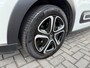 Citroën C3 1.2 PureTech Shine | NAVI | PDC | DAB | Cruise