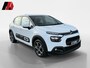 Citroën C3 1.2 PureTech Shine | NAVI | PDC | DAB | Cruise
