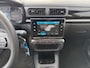 Citroën C3 1.2 PureTech Shine | NAVI | PDC | DAB | Cruise