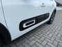 Citroën C3 1.2 PureTech Shine | NAVI | PDC | DAB | Cruise