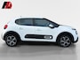 Citroën C3 1.2 PureTech Shine | NAVI | PDC | DAB | Cruise
