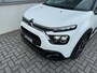 Citroën C3 1.2 PureTech Shine | NAVI | PDC | DAB | Cruise