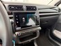Citroën C3 1.2 PureTech Shine | NAVI | PDC | DAB | Cruise