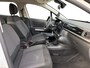 Citroën C3 1.2 PureTech Shine | NAVI | PDC | DAB | Cruise