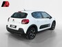 Citroën C3 1.2 PureTech Shine | NAVI | PDC | DAB | Cruise