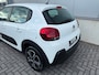 Citroën C3 1.2 PureTech Shine | NAVI | PDC | DAB | Cruise