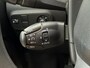 Citroën C3 1.2 PureTech Shine | NAVI | PDC | DAB | Cruise