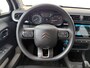 Citroën C3 1.2 PureTech Shine | NAVI | PDC | DAB | Cruise