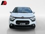 Citroën C3 1.2 PureTech Shine | NAVI | PDC | DAB | Cruise
