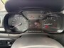 Citroën C3 1.2 PureTech Shine | NAVI | PDC | DAB | Cruise