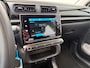 Citroën C3 1.2 PureTech Shine | NAVI | PDC | DAB | Cruise