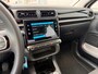 Citroën C3 1.2 PureTech Shine | NAVI | PDC | DAB | Cruise