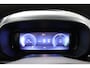 Toyota PROACE CITY Electric 10th Anniversary 50 kWh | Parkeersensoren | Parkeercamera | Apple Carplay |