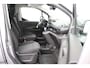 Toyota PROACE CITY Electric 10th Anniversary 50 kWh | Parkeersensoren | Parkeercamera | Apple Carplay |