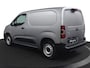 Toyota PROACE CITY Electric 10th Anniversary 50 kWh | Parkeersensoren | Parkeercamera | Apple Carplay |