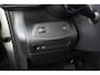 Toyota PROACE CITY Electric 10th Anniversary 50 kWh | Parkeersensoren | Parkeercamera | Apple Carplay |