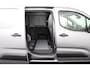 Toyota PROACE CITY Electric 10th Anniversary 50 kWh | Parkeersensoren | Parkeercamera | Apple Carplay |