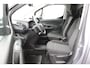 Toyota PROACE CITY Electric 10th Anniversary 50 kWh | Parkeersensoren | Parkeercamera | Apple Carplay |