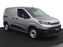 Toyota PROACE CITY Electric 10th Anniversary 50 kWh | Parkeersensoren | Parkeercamera | Apple Carplay |