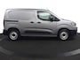 Toyota PROACE CITY Electric 10th Anniversary 50 kWh | Parkeersensoren | Parkeercamera | Apple Carplay |