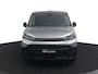Toyota PROACE CITY Electric 10th Anniversary 50 kWh | Parkeersensoren | Parkeercamera | Apple Carplay |
