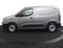Toyota PROACE CITY Electric 10th Anniversary 50 kWh | Parkeersensoren | Parkeercamera | Apple Carplay |