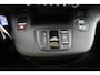 Toyota PROACE CITY Electric 10th Anniversary 50 kWh | Parkeersensoren | Parkeercamera | Apple Carplay |