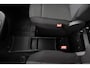 Toyota PROACE CITY Electric 10th Anniversary 50 kWh | Parkeersensoren | Parkeercamera | Apple Carplay |