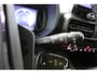 Toyota PROACE CITY Electric 10th Anniversary 50 kWh | Parkeersensoren | Parkeercamera | Apple Carplay |