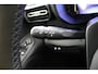 Toyota PROACE CITY Electric 10th Anniversary 50 kWh | Parkeersensoren | Parkeercamera | Apple Carplay |