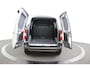 Toyota PROACE CITY Electric 10th Anniversary 50 kWh | Parkeersensoren | Parkeercamera | Apple Carplay |
