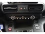 Toyota PROACE CITY Electric 10th Anniversary 50 kWh | Parkeersensoren | Parkeercamera | Apple Carplay |