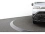 Toyota PROACE CITY Electric 10th Anniversary 50 kWh | Parkeersensoren | Parkeercamera | Apple Carplay |