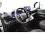 Toyota PROACE CITY Electric 10th Anniversary 50 kWh | Parkeersensoren | Parkeercamera | Apple Carplay |