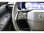 Toyota PROACE CITY Electric 10th Anniversary 50 kWh | Parkeersensoren | Parkeercamera | Apple Carplay |