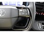 Toyota PROACE CITY Electric 10th Anniversary 50 kWh | Parkeersensoren | Parkeercamera | Apple Carplay |