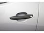 Toyota PROACE CITY Electric 10th Anniversary 50 kWh | Parkeersensoren | Parkeercamera | Apple Carplay |