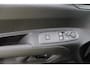 Toyota PROACE CITY Electric 10th Anniversary 50 kWh | Parkeersensoren | Parkeercamera | Apple Carplay |