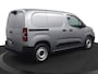 Toyota PROACE CITY Electric 10th Anniversary 50 kWh | Parkeersensoren | Parkeercamera | Apple Carplay |
