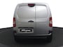 Toyota PROACE CITY Electric 10th Anniversary 50 kWh | Parkeersensoren | Parkeercamera | Apple Carplay |