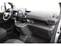 Toyota PROACE CITY Electric 10th Anniversary 50 kWh | Parkeersensoren | Parkeercamera | Apple Carplay |
