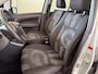 Opel Agila 1.2 16V 94pk Edition* Airco / Radio / LMV / All-season banden
