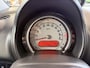 Opel Agila 1.2 16V 94pk Edition* Airco / Radio / LMV / All-season banden