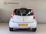 Opel Agila 1.2 16V 94pk Edition* Airco / Radio / LMV / All-season banden