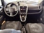 Opel Agila 1.2 16V 94pk Edition* Airco / Radio / LMV / All-season banden