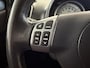 Opel Agila 1.2 16V 94pk Edition* Airco / Radio / LMV / All-season banden