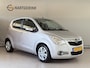Opel Agila 1.2 16V 94pk Edition* Airco / Radio / LMV / All-season banden