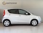Opel Agila 1.2 16V 94pk Edition* Airco / Radio / LMV / All-season banden