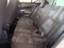 Opel Agila 1.2 16V 94pk Edition* Airco / Radio / LMV / All-season banden